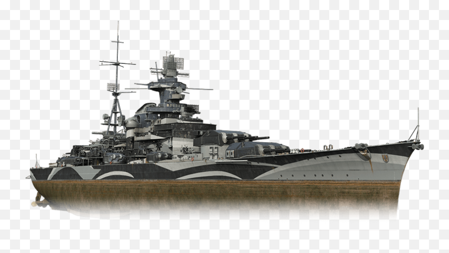 Brandenburg - Warships Detailed Statistics Wows Stats Emoji,Emoji Wot 9.13