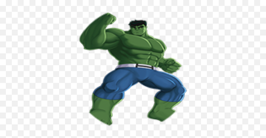 Hulk - Roblox Emoji,Hulk Smash Animated Emoticon