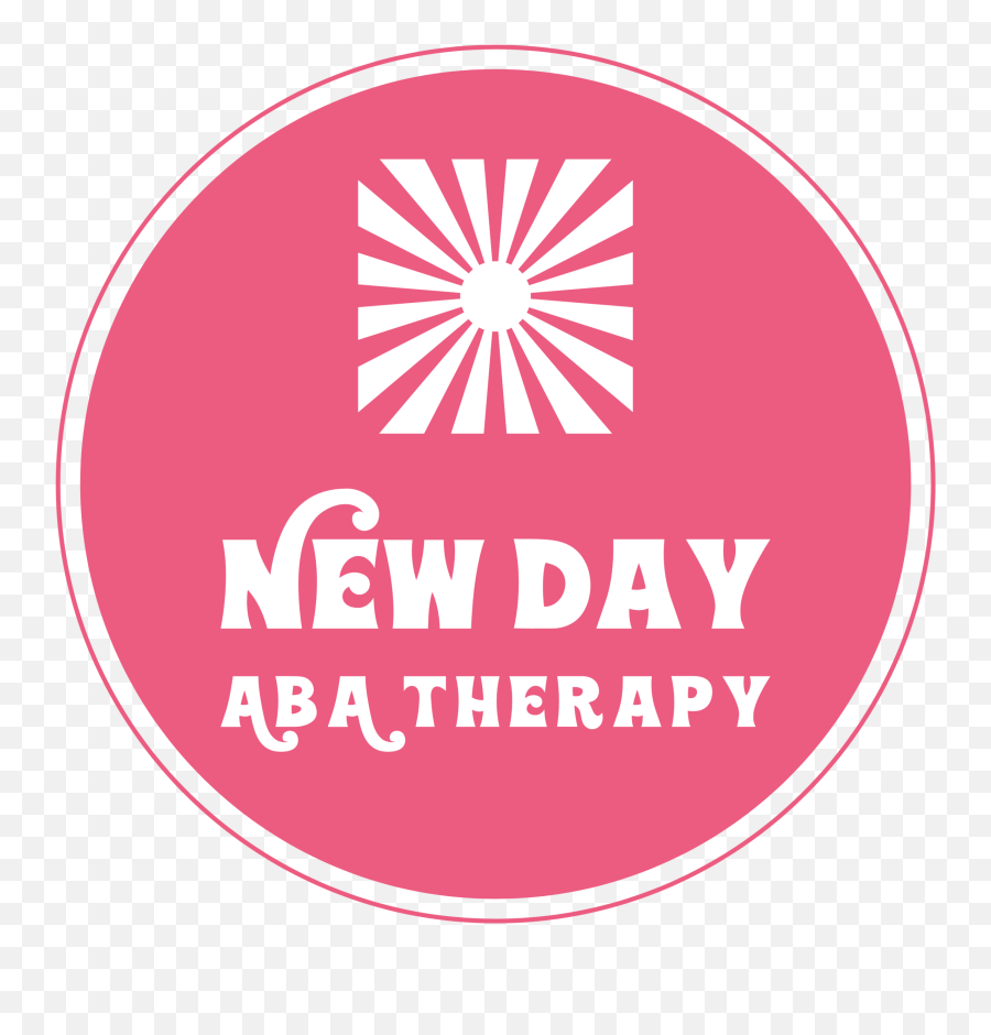 New Day Aba Therapy Llc Emoji,Emotion Questions Vbmapp