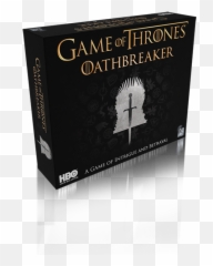 Turn Your Tabletop Into A Real Game Of Thrones With Emoji,Best Emotions Reactions Over Gamethrones