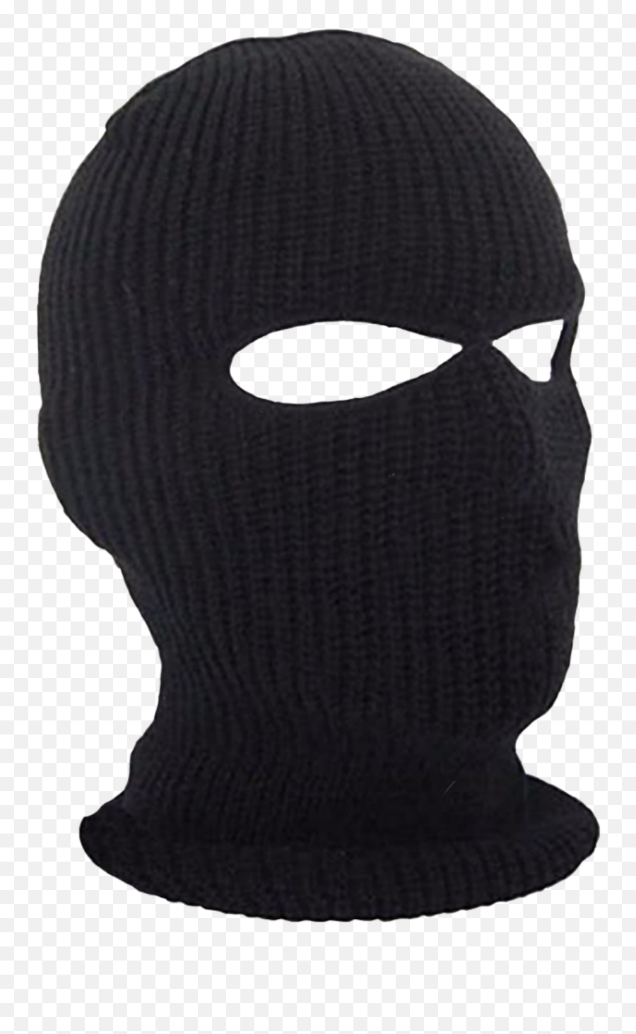 The Most Edited Ladron Picsart Emoji,Emoticon Ladron The Most Edited Ladron Picsart Emoji,Emoticon Ladron