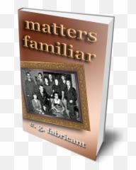 People Matter Stories E G Fabricant Emoji,Humor, Emotion, Slice-of-life