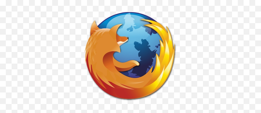 Httpsaskquincyinfo202011242001 - Fansrejoicemonolith Mozilla Firefox Emoji,Mermaid Emoji For Iphone