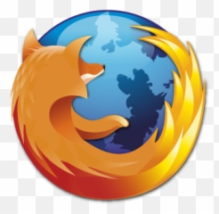 Httpsaskquincyinfo202011242001 - Fansrejoicemonolith Mozilla Firefox Emoji,Mermaid Emoji For Iphone