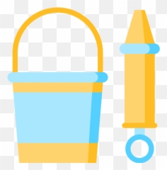 Water Gun Vector Svg Icon 9 - Png Repo Free Png Icons Emoji,Water Gun Emoji