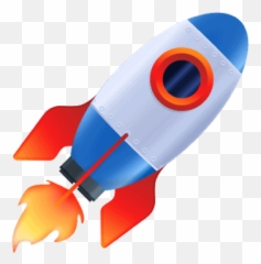The Top Admissions Crm For New Schools Openapply Emoji,Teacher Emoji Copy And Paste