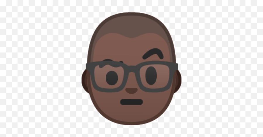 Muneneevans Muneneevans Github Emoji,Man With Sombreero Emoji