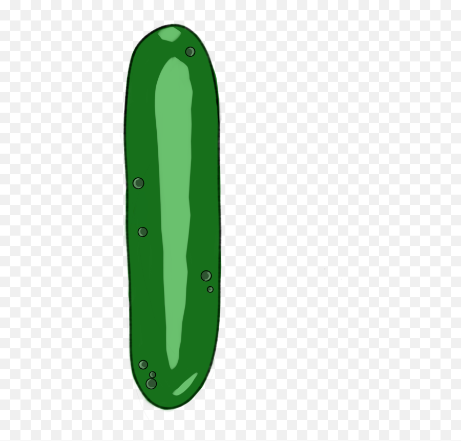 Pickel Me Emoji,Pickle Emoji