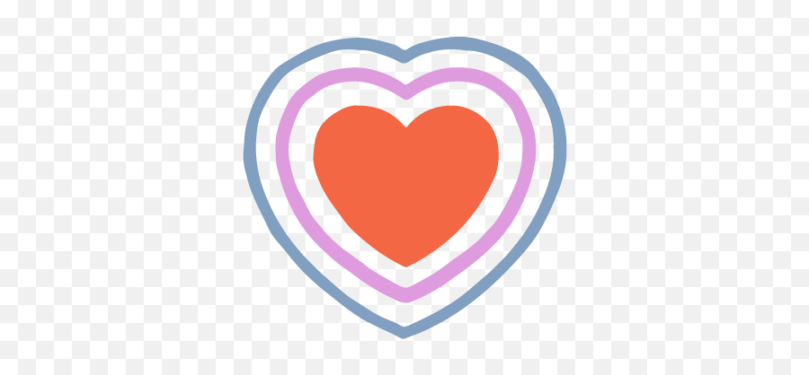 Donating Plasma Join Parachute Emoji,Heart Emoji For Missing Someone