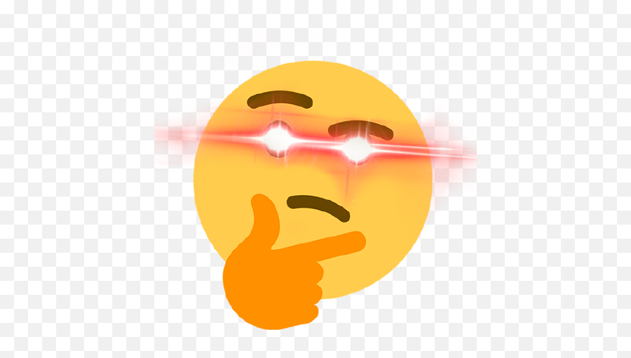 Xdudssx Dudss Github Emoji,Blender Emoji