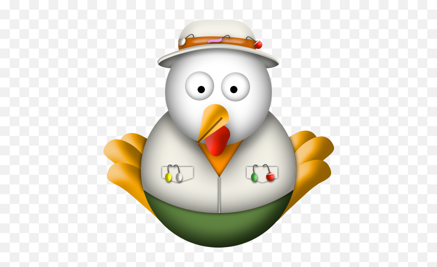 Mr Chicken 4 - Best Nft Market Nft Marketplace On Bsc Emoji,Chicken Egg Emoji
