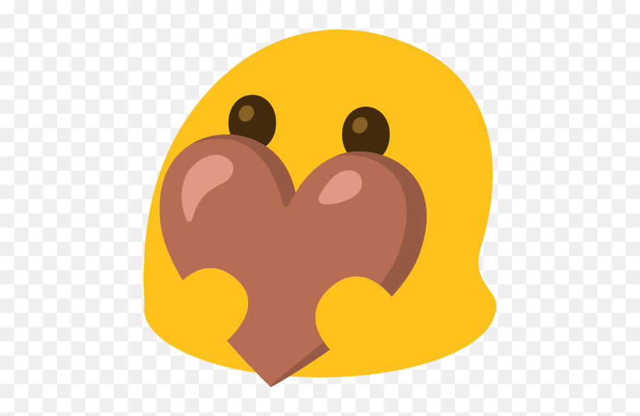 Mochi Chi Cutiemoochi Nitter Tweet View Emoji,Retweet Discord Emoji