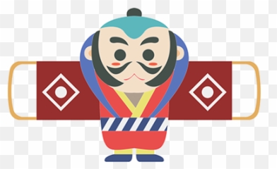 Flat Character Design Projects Photos Videos Logos Emoji,Mac Emoji Kite