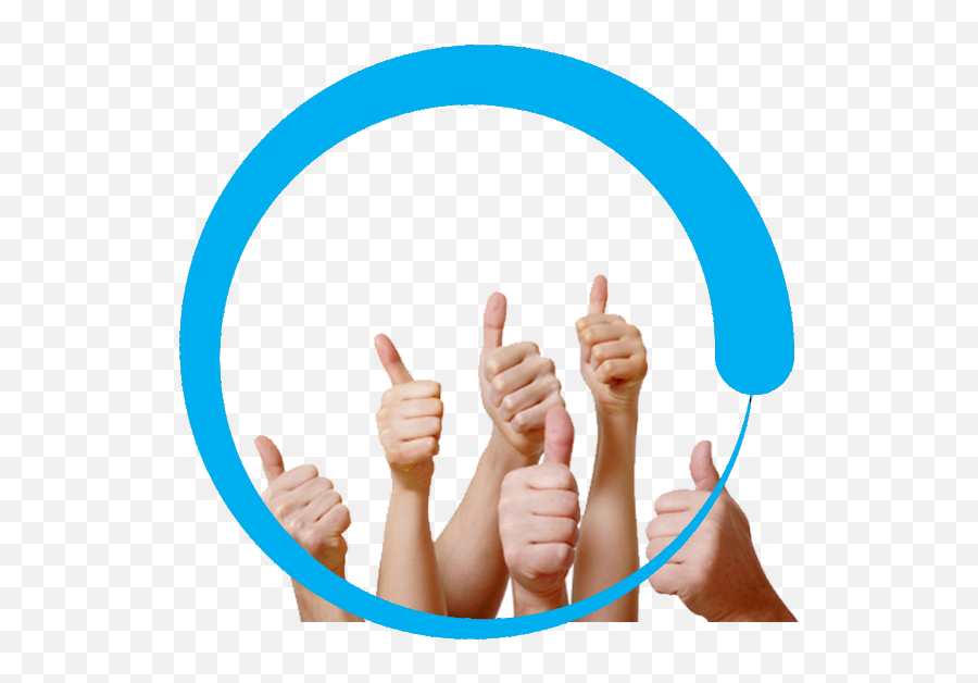 Home - Cloud Bridge Solutions Emoji,Behind Hand Emoji Home - Cloud Bridge Solutions Emoji,Behind Hand Emoji