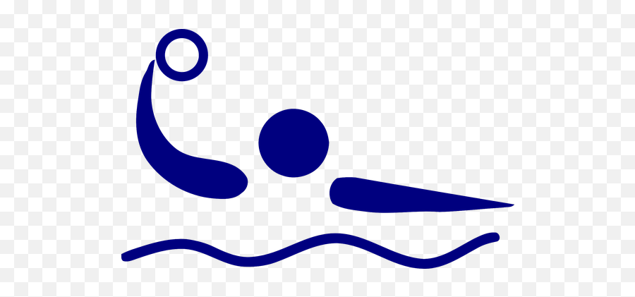 100 Free Swimming Competition U0026 Swimmer Images Emoji,Water Polo Emoji