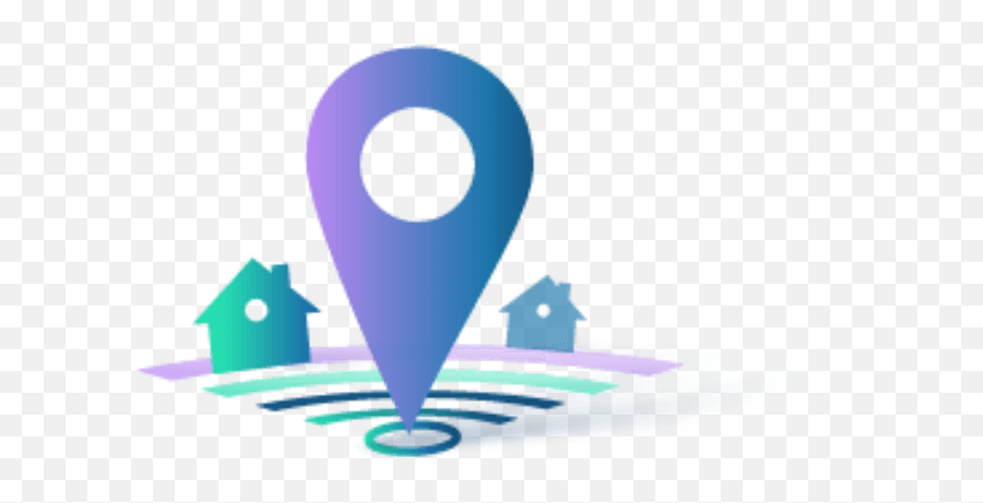 What Is My Ip And Ip Geolocation - Seochecker Emoji,Get Ip From Emoji