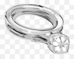 100 Free Proposal U0026 Love Illustrations Emoji,Wedding Rings Emoji