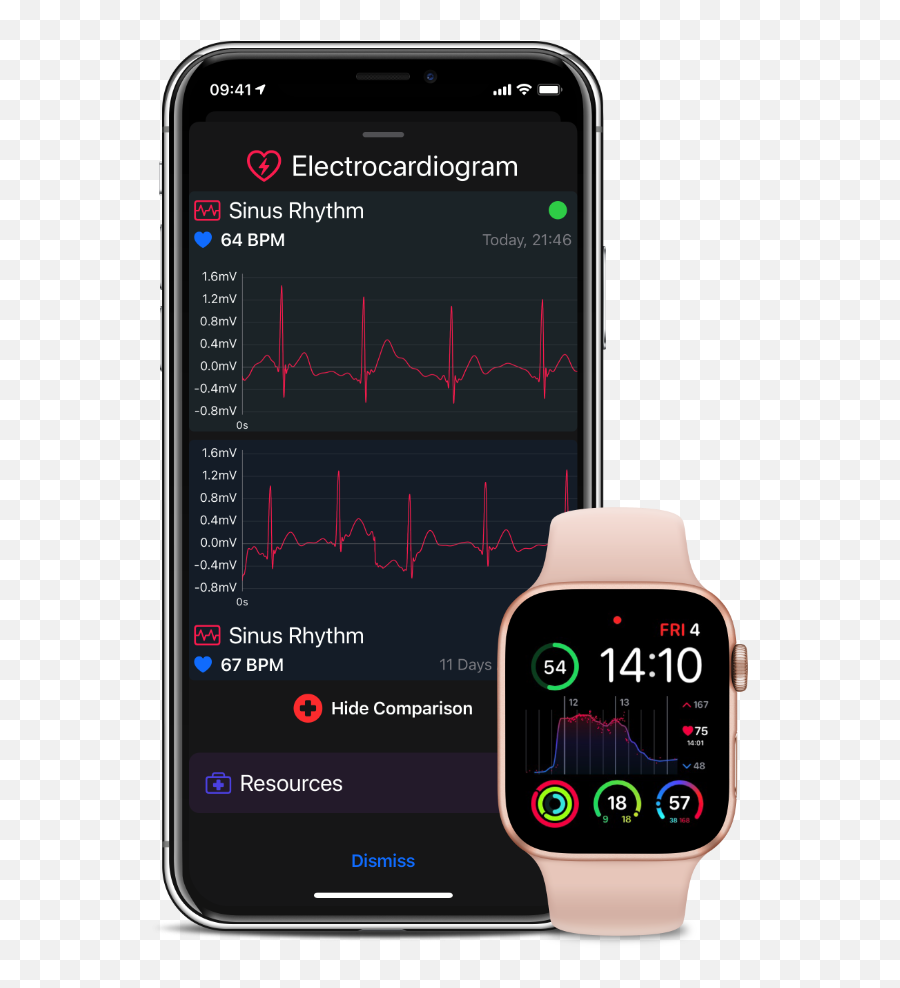 Introducing Heart Analyzer V82 U2014 Helix Apps Emoji,Apple Notes Heart Emoji