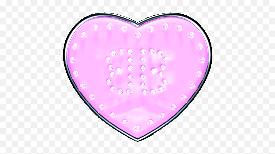 Balenciaga Claudiamate Sticker - Balenciaga Claudiamate Emoji,Emoji Witch's Heart