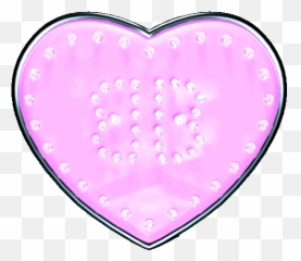 Balenciaga Claudiamate Sticker - Balenciaga Claudiamate Emoji,Emoji Witch's Heart