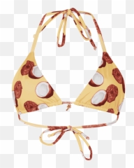 Shop Verdelimon Womenu0027s Designer Swimwear Koibird Emoji,Leingerie Emoji