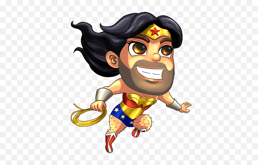 Wonder Outfit Jetpack Joyride Wiki Fandom Emoji,Wonder Woman Emoji