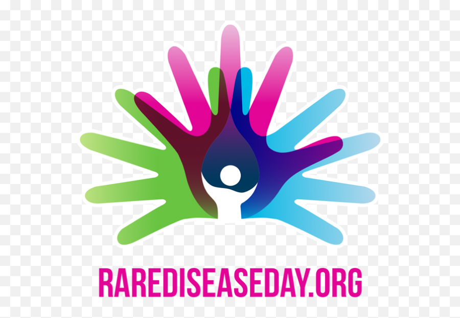 Rare Disease Day 2022 U2013 Raising Awareness For Patients Emoji,Uav Emoji Copy Paste