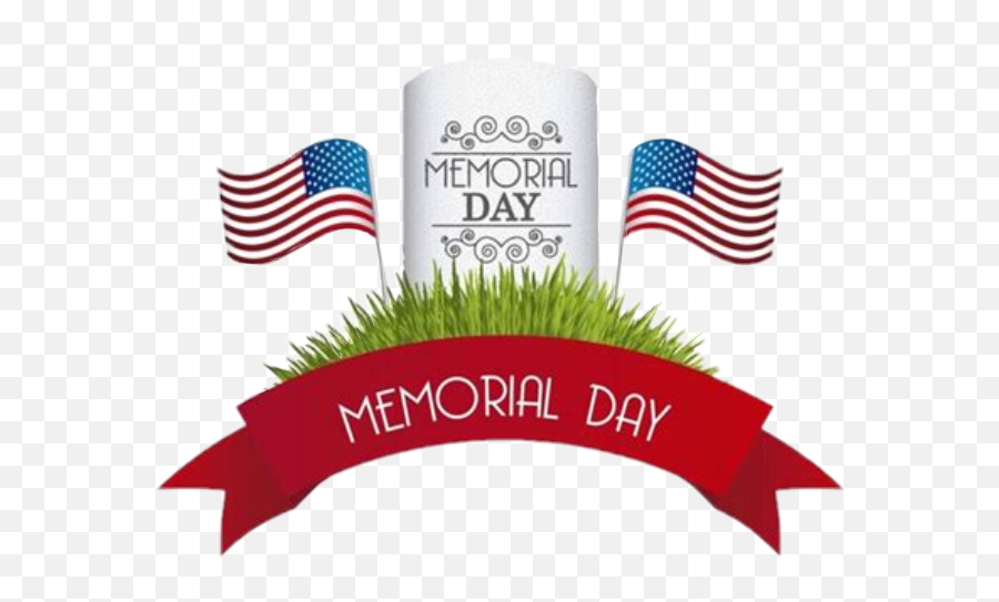 Memorial Day Sticker Challenge - Memorial Day Clipart Free Emoji,Memorial Day Emoji