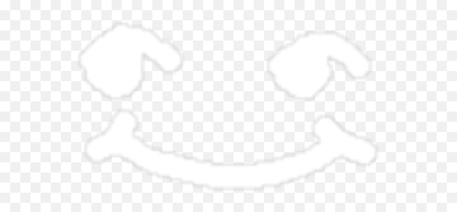 Cheedaman Is In The Kitchen Again Fandom Emoji,Lenny Emoticon Face