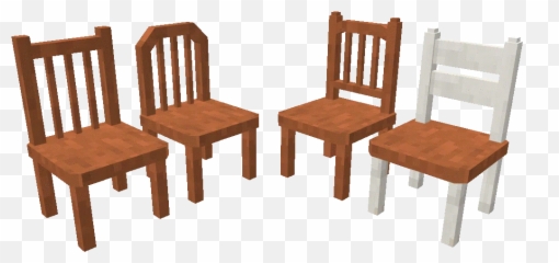Bedrock Furniture Pack Ghoulcraft Emoji,Bedrock Block Emoji