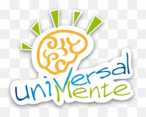 Hypnosismentalforum - Associazione Italiana Ipnosi Big Emoji,Universal Emotions Mnemonic