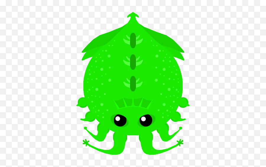 Looking For New Full - Time Mopeio Designerartist Paid Emoji,Axolotl Emoji Copy Paste