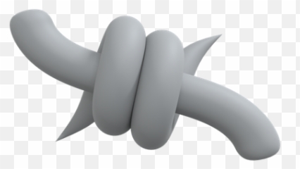 Premium Graffiti Black Cap 3d Illustration Download In Png Emoji,Graffiti Emoji Png