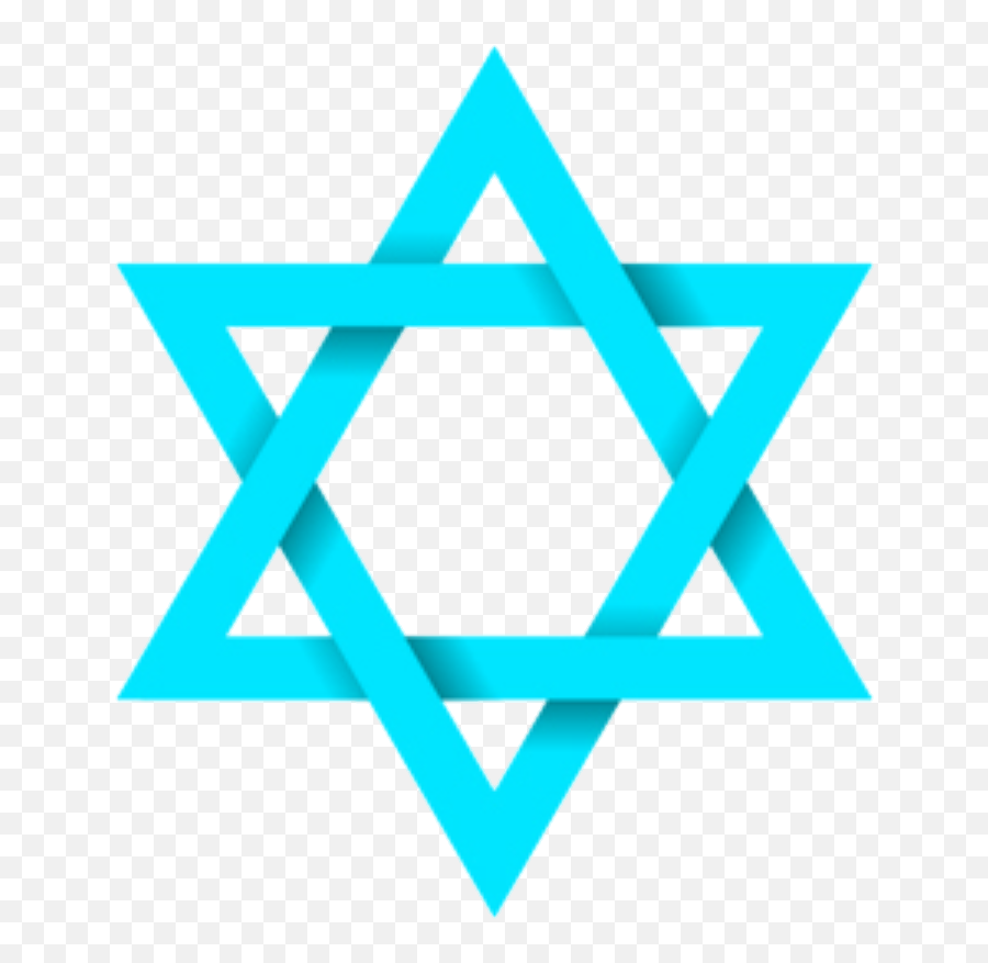 The Most Edited Jewish Picsart Emoji,Yamaka Emoji