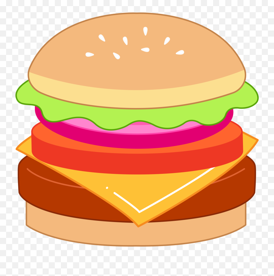 Taste Of Home U2014 Claire Tomkiw Emoji,Mac Emoji Svg