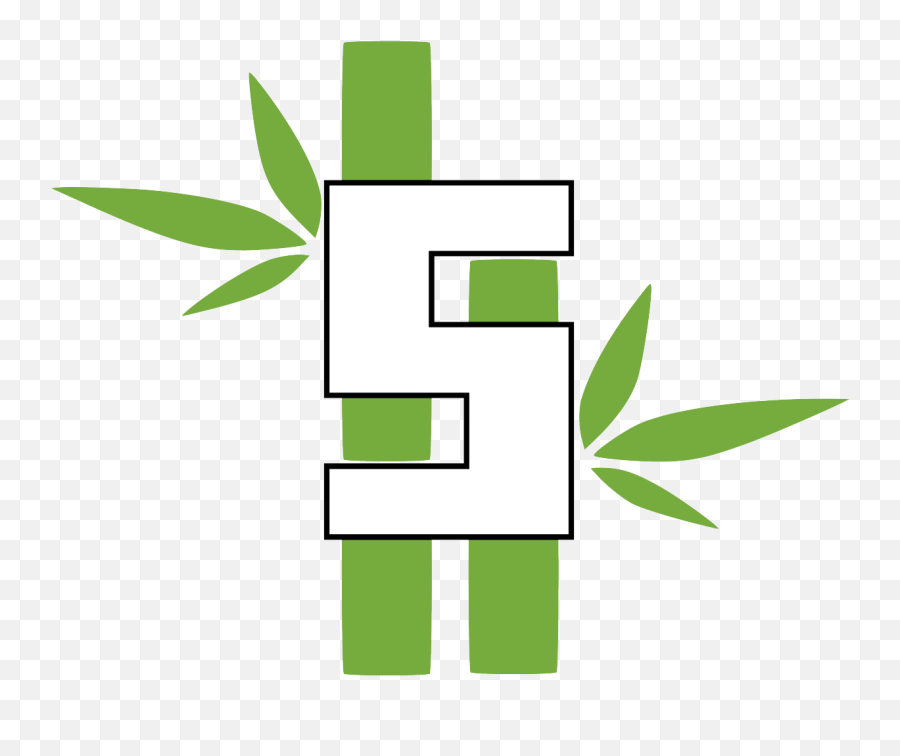 Purpur Github Topics Github Emoji,Troll Emojis Discord