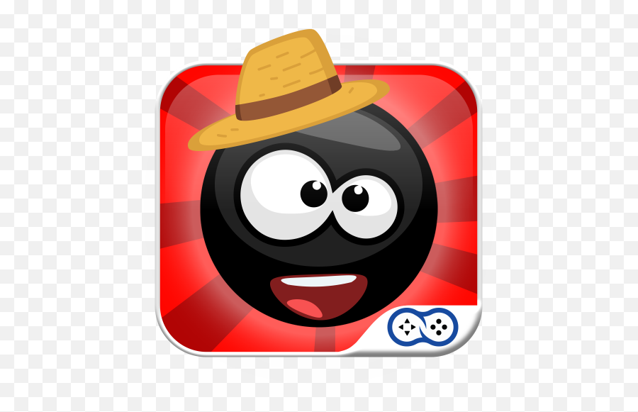 Stickman Journey - Happy Emoji,Stickman Emojis