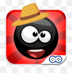 Stickman Journey - Happy Emoji,Stickman Emojis