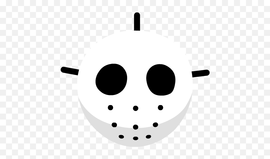 Mask Dumb Ways To Die Wiki Fandom - Dumb Ways To Die Clod Emoji,Dumb Emoticon