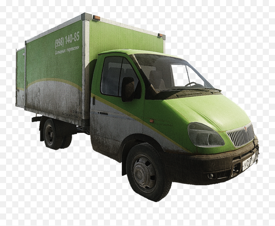 Kullat - Nunu Escape From Tarkov Page 2 Commercial Vehicle Emoji,Moving Truck Emoji