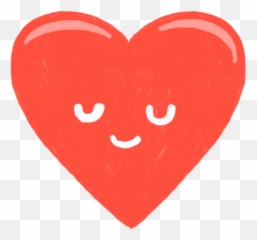 Top Anime Girl Kissing Stickers For Android U0026 Ios Gfycat - Heart Kiss Gif Transparent Emoji,Kissing Animated Emoticon