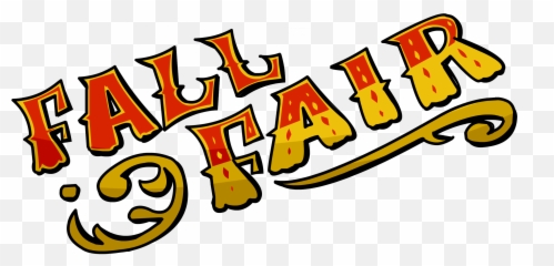 Fall Fair 2008 Club Penguin Wiki Fandom - Club Penguin Fair Logo Emoji,Emoji Cheats Level 21
