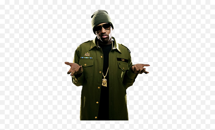 Fabolous Psd Official Psds - Military Officer Emoji,Fabolous Emojis