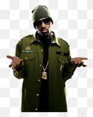 Fabolous Psd Official Psds - Military Officer Emoji,Fabolous Emojis