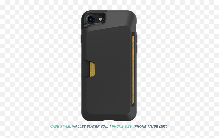 Smartish Design Studio - Mobile Phone Case Emoji,Emoji Iphone 5c Case