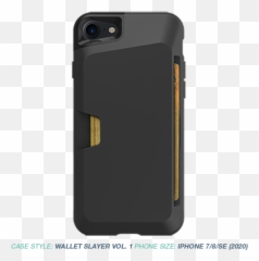 Smartish Design Studio - Mobile Phone Case Emoji,Emoji Iphone 5c Case