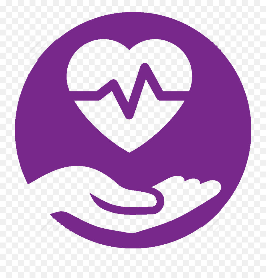 Cardiovascular Disease Png U0026 Free Cardiovascular Diseasepng - Transparent Health And Wellness Icon Emoji,Cpap Emoji