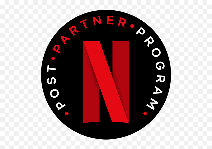 Studio Virtual U2013 Film And Tv Sound Postproduction - Netflix Partner Emoji,Emoji Movie Studio