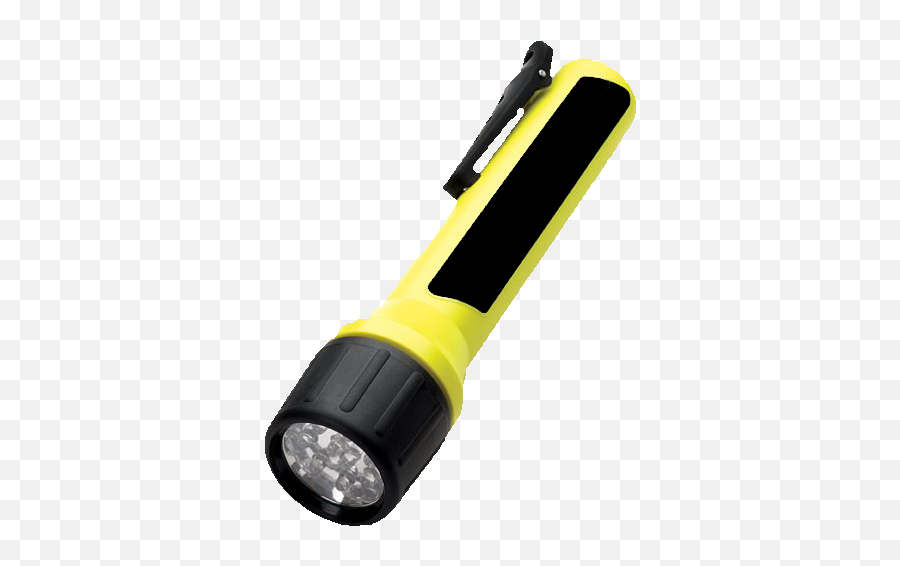 Flashlight - Portable Emoji,Emoji Flashlight