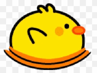 Rabbit Smile Emoji Whatsapp Stickers - Stickers Cloud Happy,Rabbit Emoticon Text